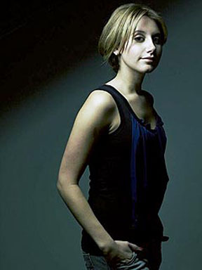 ashley_tisdale2_2401.jpg