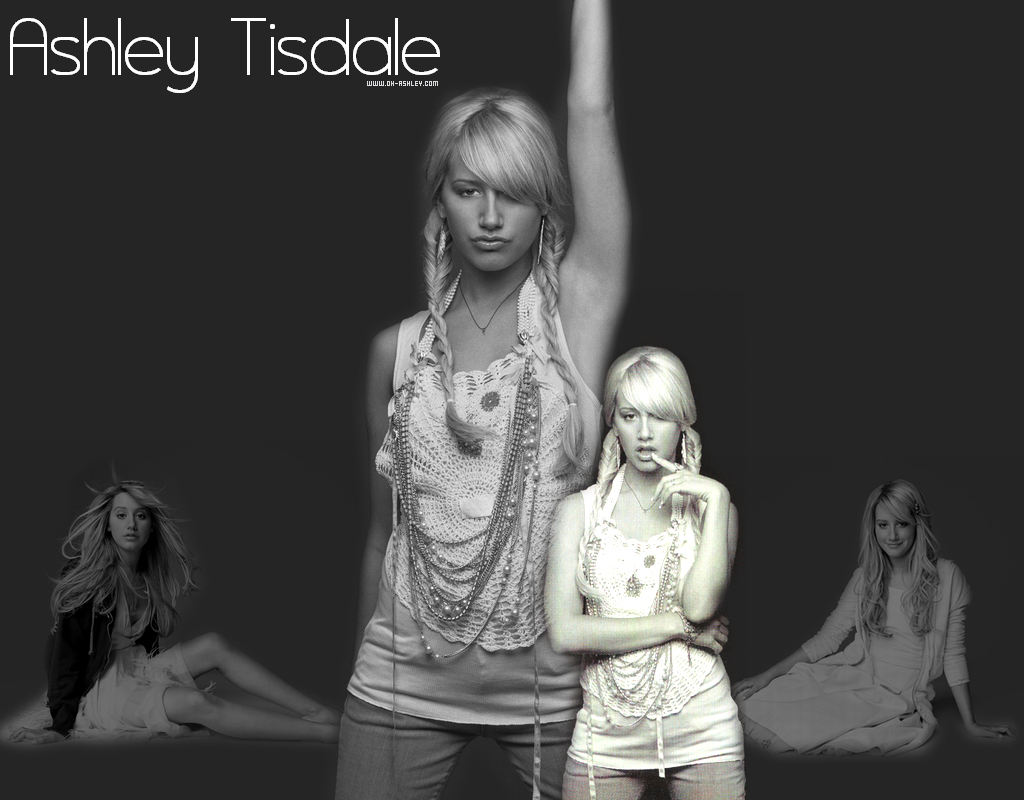 ashley_tisdale_4.jpg