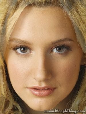 Morph-of-Ashley-Tisdale-and-Ashlee-Simpson.jpeg