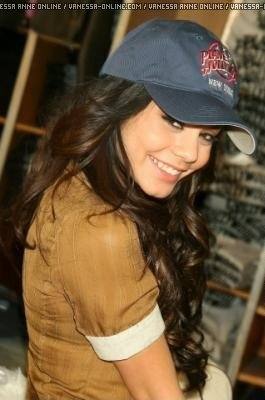 51033_VANESSA ANNE HUDGENS11.jpg